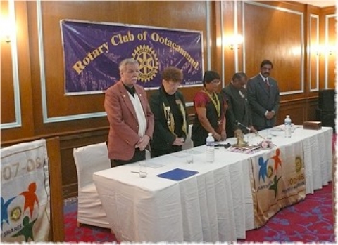 Images/tirupur3 255.jpg